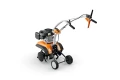 STIHL Glebogryzarka spalinowa MH 445 R    2.jpg