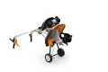STIHL Glebogryzarka spalinowa MH 445 R