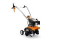 STIHL Glebogryzarka spalinowa MH 445 R