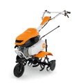 STIHL Glebogryzarka spalinowa MH 600