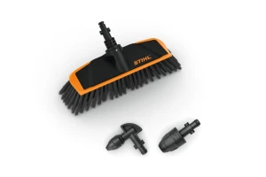 STIHL Zestaw do mycia samochodu