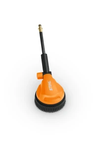 STIHL Szczotka obrotowa