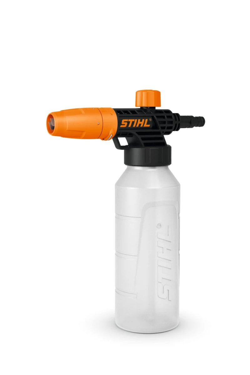STIHL Dysza piany