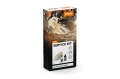 STIHL Zestaw serwisowy nr 2 do MS 210, 230, MS 250