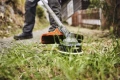 STIHL Kosa żyłkowa FS-KM