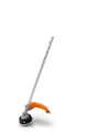 STIHL Kosa żyłkowa FS-KM