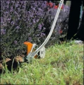 STIHL Krawędziarka FCB-KM
