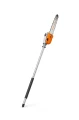STIHL Podkrzesywarka HT-KM