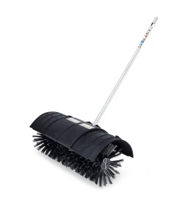STIHL Szczotka KB-KM