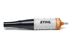 STIHL Dmuchawa BG-KM
