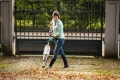 STIHL Dmuchawa BG-KM