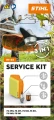 STIHL Zestaw serwisowy nr 44 do FS 490/491/510/511/560/561