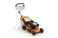 STIHL Kosiarka spalinowa RM 248 T z napędem.jpg