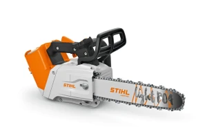STIHL Pilarka MSA 220 TC-O , bez akumulatora i ładowarki