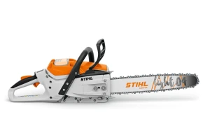 STIHL Pilarka MSA 300 C-O , bez akumulatora i ładowarki