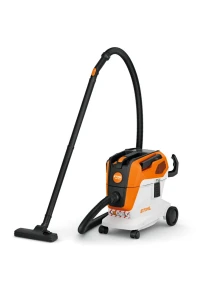 STIHL Odkurzacz akumulatorowy SEA 60 L bez akumulatora i ładowarki