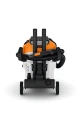 SEA 60 L