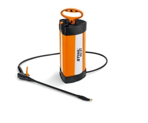 STIHL Opryskiwacz SG 31