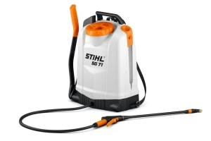 STIHL Opryskiwacz SG 71