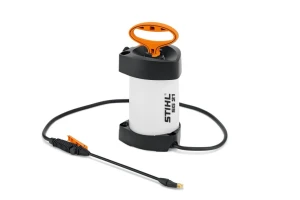 STIHL Opryskiwacz SG 21