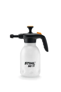 STIHL Opryskiwacz SG 11