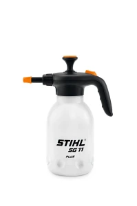 STIHL Opryskiwacz SG 11 PLUS