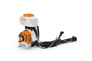STIHL Opryskiwacz spalinowy SR 450