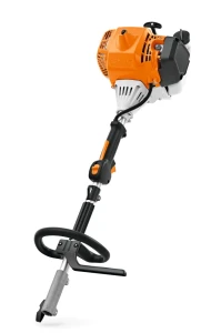 STIHL KombiMotor KM 235 R