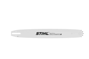 STIHL Prowadnica Rollomatic E - 3/8”, 1,6mm 32cm 50 ogniw