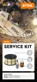 STIHL Zestaw serwisowy nr 13 do MS 271, MS 291, 311 (od 2014), MS 391 (od 2014)