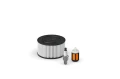 STIHL Zestaw serwisowy nr 14 do MS 462