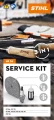 STIHL Zestaw serwisowy nr 26 do FS 40, 50, 56, 70, HT 56, KM 56