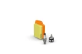 STIHL Zestaw serwisowy nr 28 do KM 94