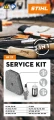 STIHL Zestaw serwisowy nr 29 do FS 87,90,100, HL 95, 100, HT 100, 101, KM 90