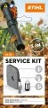 STIHL Zestaw serwisowy nr 36 do dmuchaw i odkurzaczy spalinowych