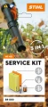STIHL Zestaw serwisowy nr 40 do BR 800