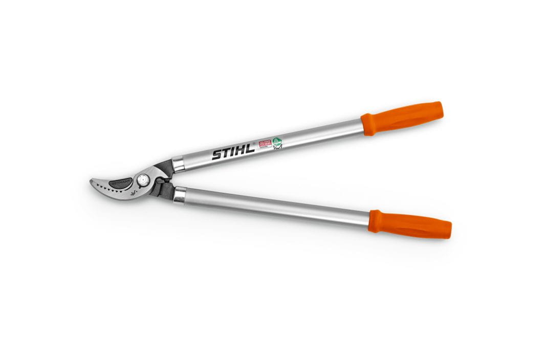 STIHL Sekator do gałęzi Bypass PB 10