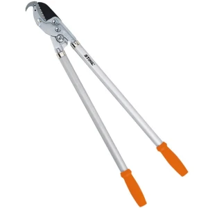 STIHL Sektor do gałęzi Amboss PB 35, Kowadełkowy