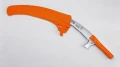 STIHL Piła do gałęzi na wysięgniku teleskopowym PR 40 CT