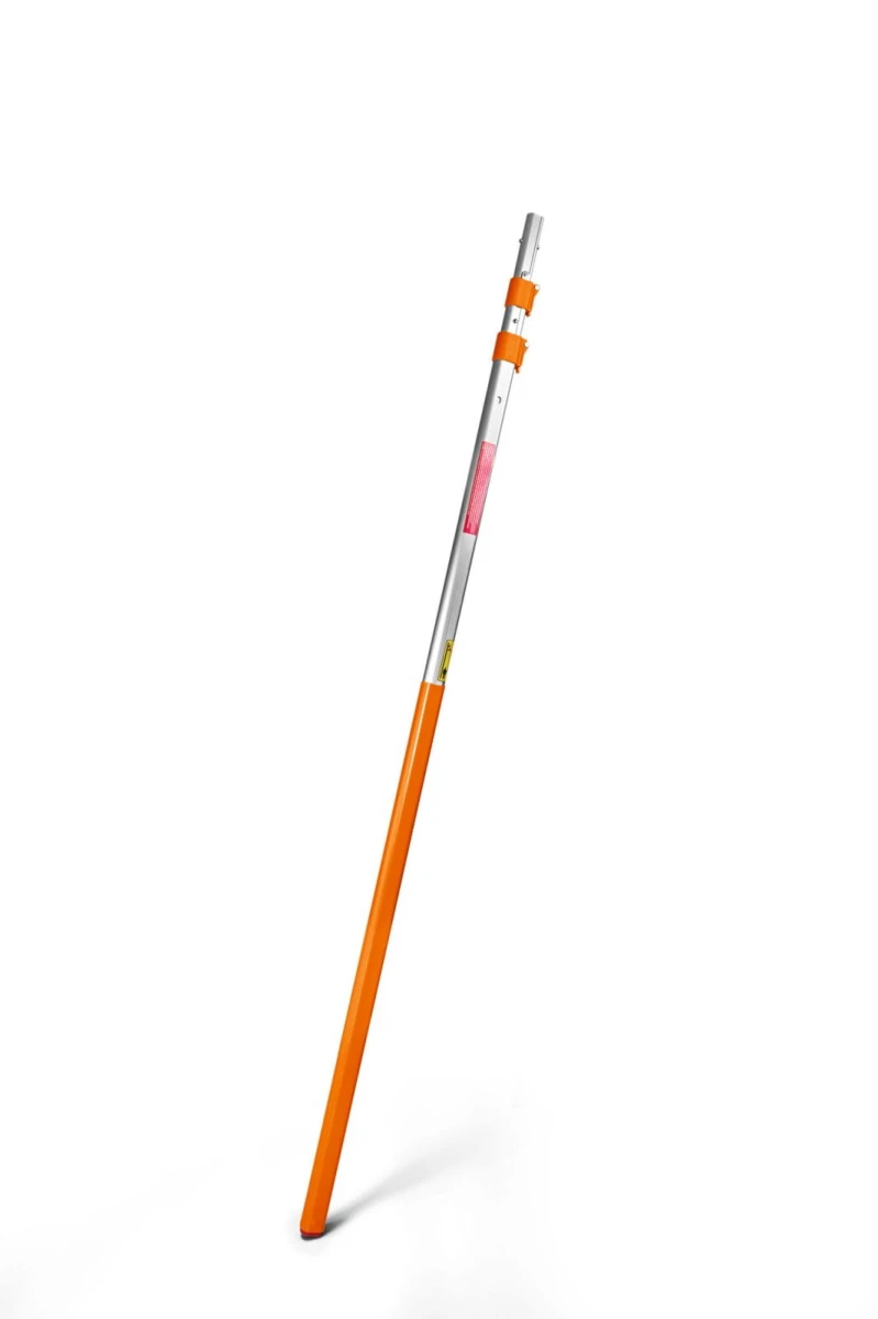 STIHL Wysięgnik teleskopowy do PR 40 CT