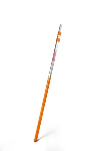 STIHL Wysięgnik teleskopowy do PR 40 CT