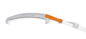 STIHL Piła do gałęzi na wysięgniku teleskopowym PR 38 CT