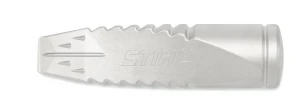 STIHL Skrętny klin aluminiowy 920g