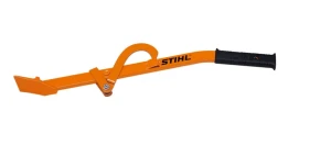 STIHL Dżwignia - obracak, mała