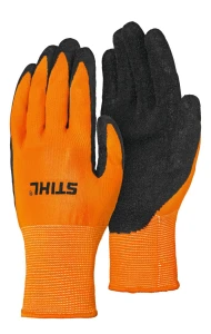 STIHL Profesjonalne rękawice ochronne FUNCTION DuroGrip rozm.XL/11