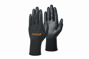 STIHL Rękawice ochronne FUNCTION SensoTouch rozm.L/10