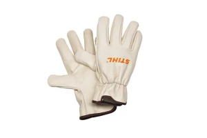STIHL Profesjonalne rękawice ochronne DYNAMIC Duro rozm.L/10