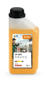 STIHL CP 200 - profesjonalny uniwersalny środek czyszczący 1l