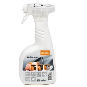 STIHL VARIOCLEAN Specjalny środek czyszczący