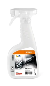 STIHL CR 100 - środek do czyszczenia felg